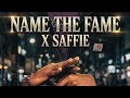 Name the Fame x SAFFIE | New Punjabi Song 2026 | Zed Music House | #2026 #songs 