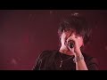 椎名慶治/「ここは ぶきや です」 from LIVE DVD「KNOCK and OPENED」[DISC 2]