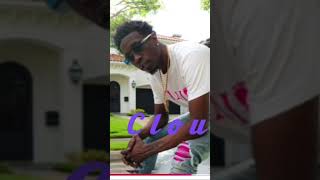 🔥🔥ALLSTAR JR ARRESTED BY FEDS DID DJ VLAD SET HIM UP?🔥🔥#allstarjr#ben10#jprincejr#djvlad