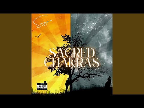 Bounce adlı videoyu YouTube'da izle Bounce adlı videoyu YouTube'da izle