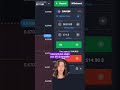 ⚡ESTRATEGIA RENTABLE en QUOTEX🔥 ¡LA TÉCNICA que ESTÁ REVOLUCIONANDO el TRADING 2025!