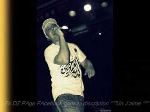 لوطفي دوبل كانو 2014 - فقاقير - lotfi D K 2014 FAkakir Clash