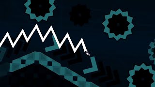 [PROGRESS #3] SONIC WAVE 79%