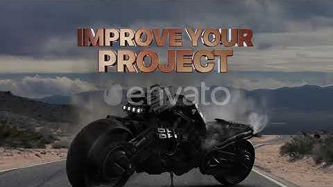 VFX Smoke And Fire Elements | Motion Graphics Pack | Motion Graphics - Envato elements