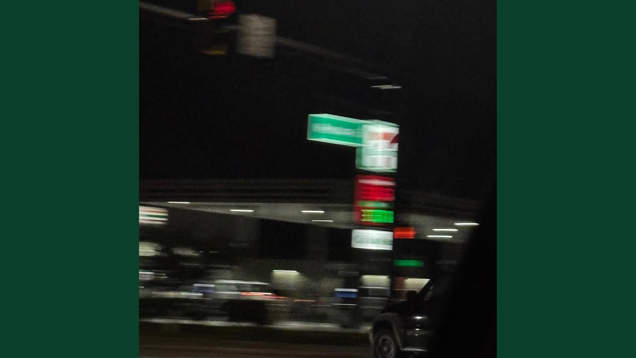 hytm/sped up (feat. 3vsiah)