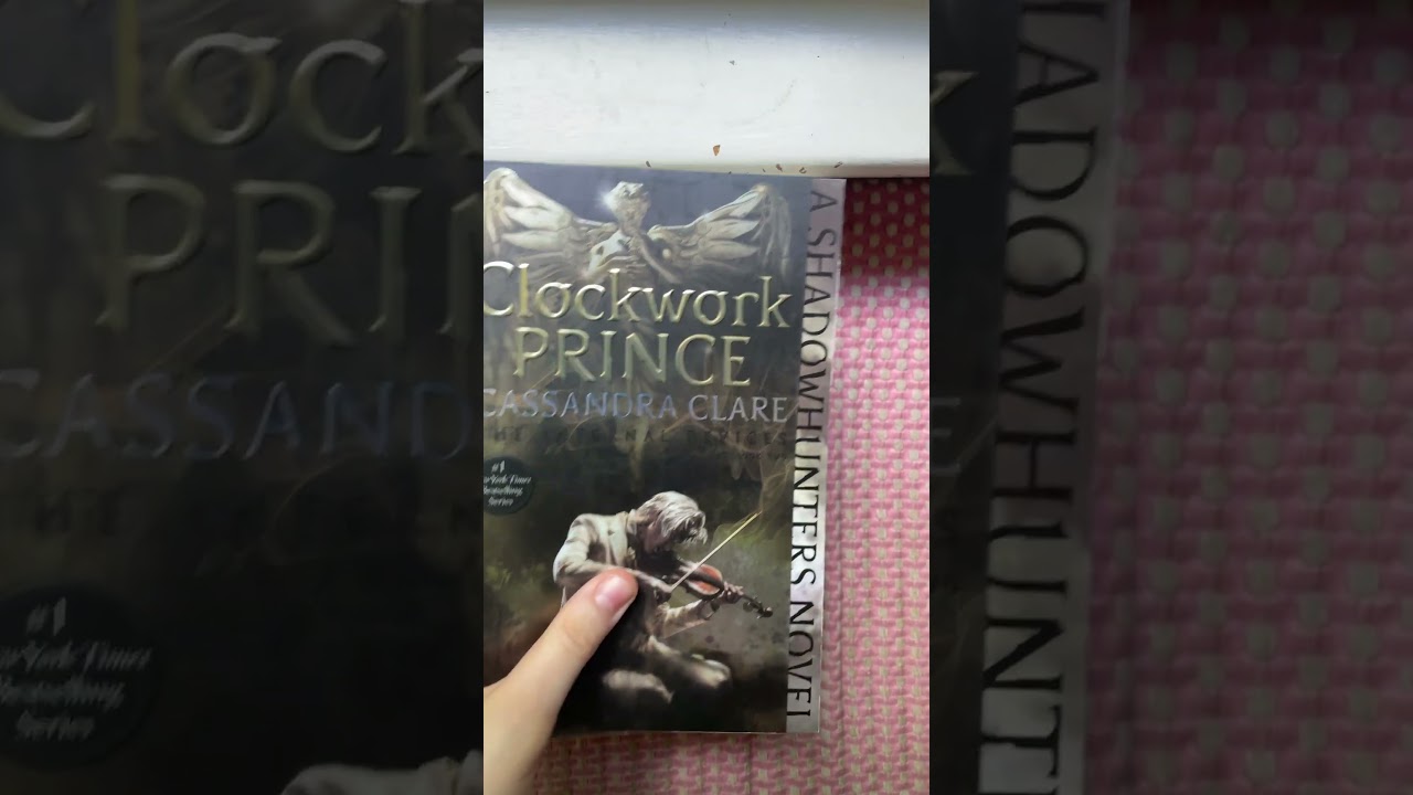 NYC book haul ❤️ 