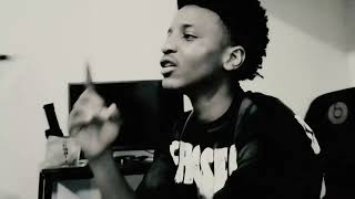 Osamak  It Aint Workin   