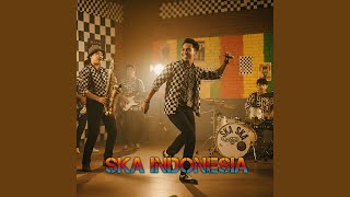 Download Lagu Ular Berbisa MP3