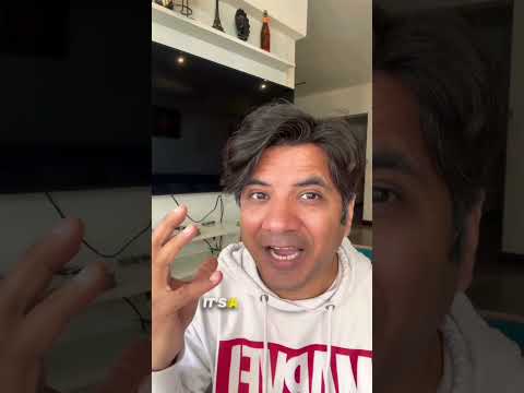 Aisa kabhi nahin hua! 🏎️🗯️