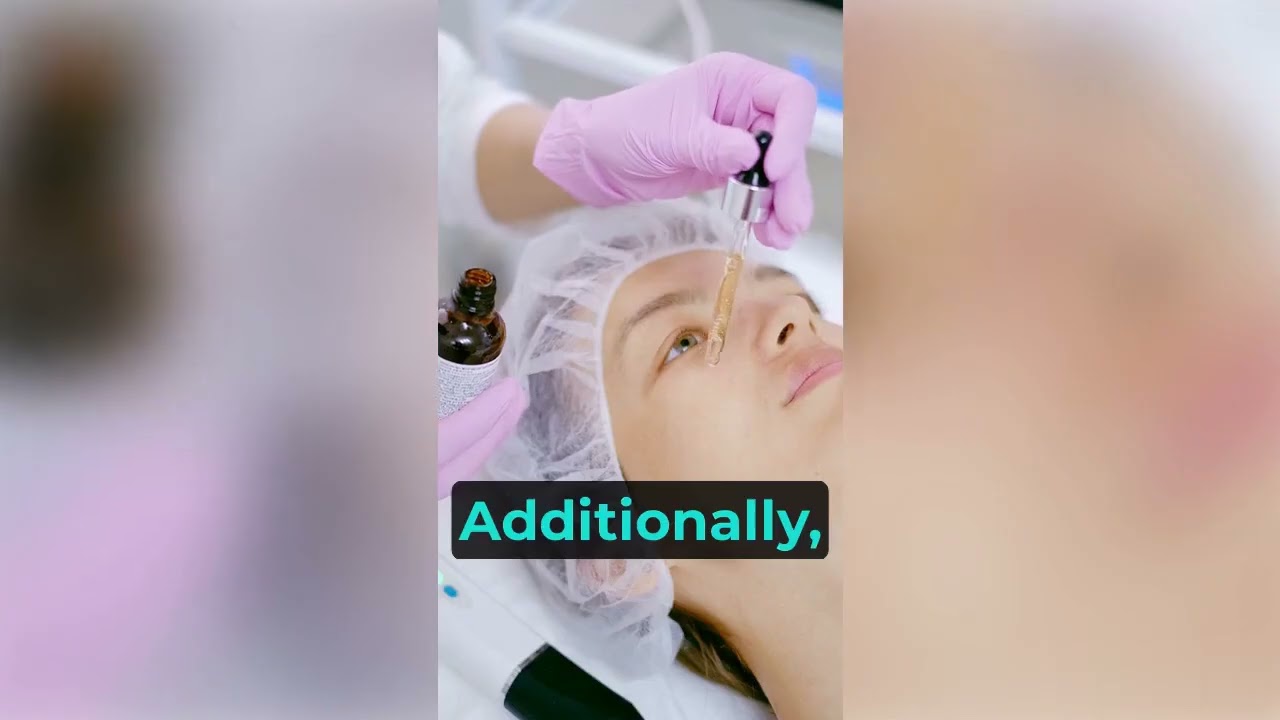 TikTok Clone App: A Complete Walkthrough - Watch This