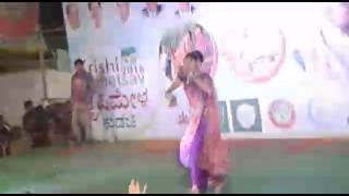 VID 20161114 WA0005