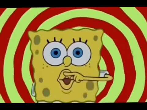 spunch bop gangnam style