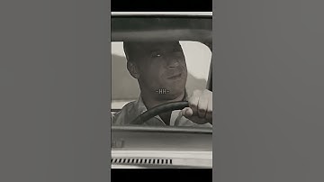 𝙁𝘼𝙎𝙏 & 𝙁𝙐𝙍𝙄𝙊𝙐𝙎 x SEE YOU AGAIN -Wiz Khalifa /ft.Charlie