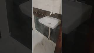 House for rent 1rk hall with attached bathroom located for hosur only for ladies 8807876966