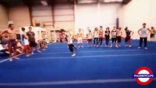 AWESOME WIN Compilation || 2013