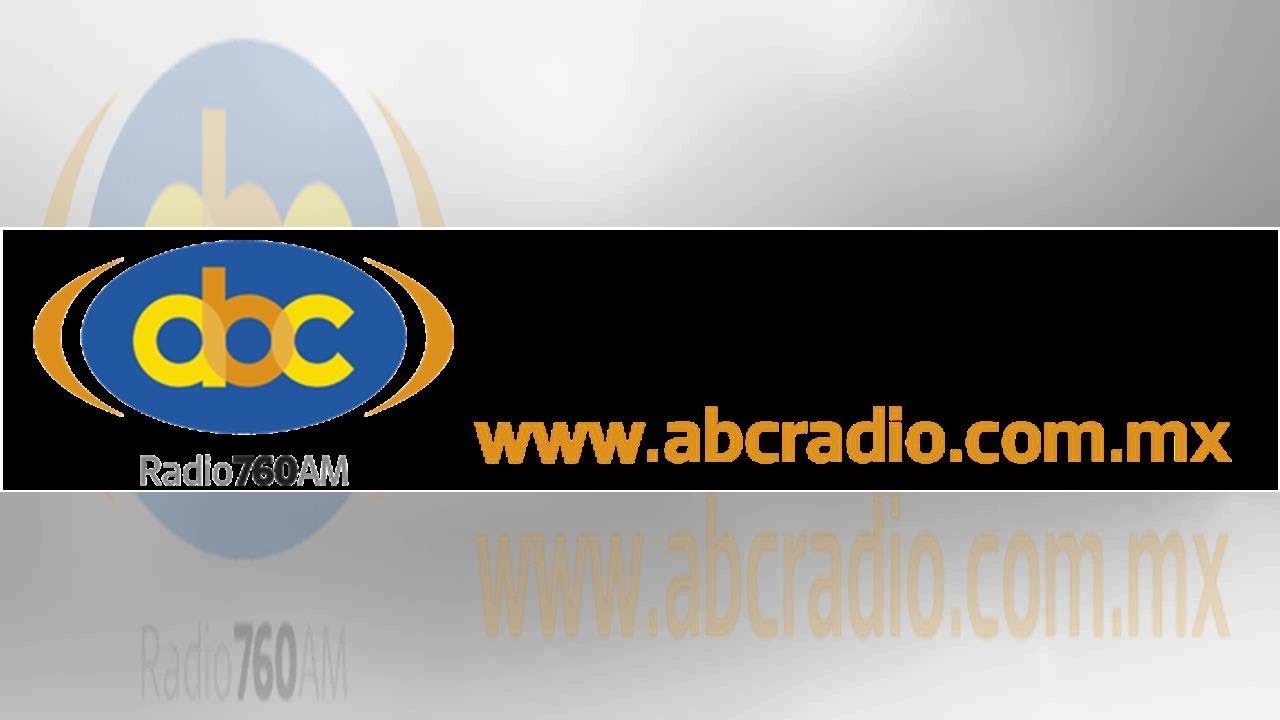 video phone beyonce mp3 Sin licenciatura, subdirector del Conacyt gana más de 44 mil pesos al mes