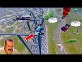 Try Not To Laugh 😆 PUBG MOBILE FUNNY MOMENTS 😂
