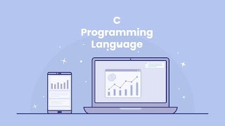Exercise Program | Chapter 4 | Variables and Constant Data -Types | C Programming Language in Hindi|