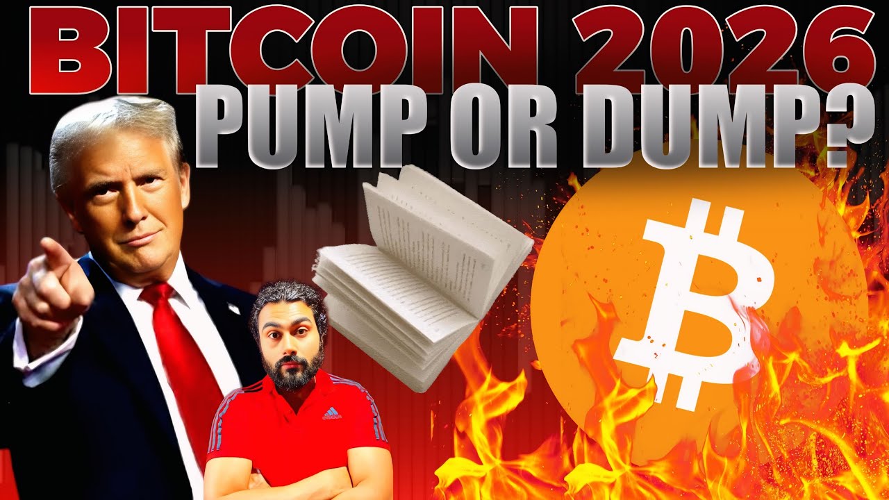 Dump meme crypto (85) foto