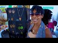 Turquoise Morning - Uncapped: A plethora of Guyanese products