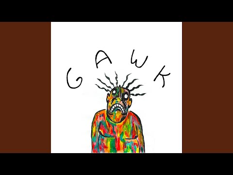 Vundabar — Cotton Kid