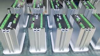 JY500A11 Batching Scale Controller Batching Weighing Instrument