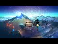 Mark Petrie - Final Stand (Epic Powerful Heroic Trailer Music)