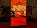 amv#магическаябитва#аниме#5часть#финал