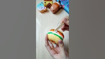 Làm squishy chậm tăng cực dễ với mẹo này 😱