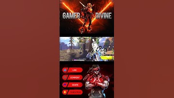 too easy bruh....🤣 1v3 in Apex mobile | #shorts #apexlegends #apexlegendsmobile