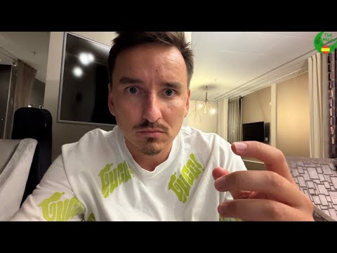 BITCOIN! Oh Noooooooooo!