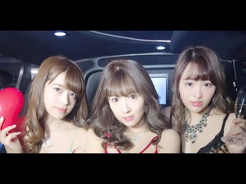 Japanese Av Group Honey Popcorn Cancel Their Debut Showcase Japanese Av Group Honey Popcorn Cancel Their Debut Showcase