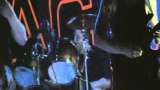 Deviant Syndrome - Next Degeneration (live)