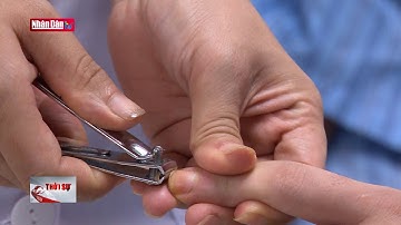 Bảo vệ sức khỏe tâm thần trong cuộc sống hiện đại