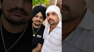 mis u Sidhu Moose wala #sidhumoosewala#love #legend#Sonu