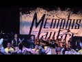 Capture de la vidéo Memphis May Fire - Full Set Live At Warped Tour Chicago 2013