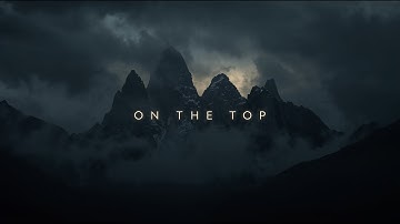 iMz - On the Top