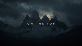 iMz - On the Top