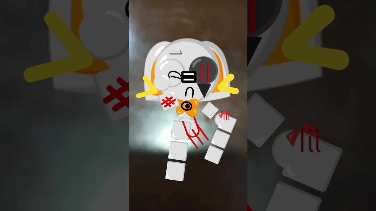 oh no - YouTube