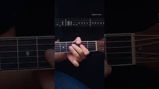 Play this when they ask you to play "something"...