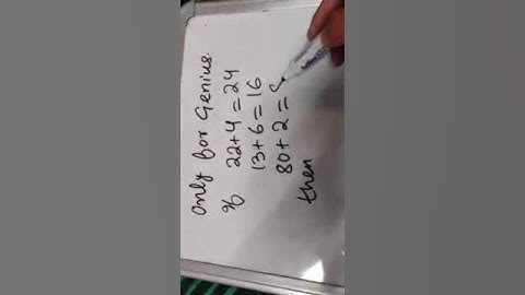 Find missing number | Reasoning Tricks | #mathstricks for #ssc #cgl #rrb . #viralvideo #viralshorts