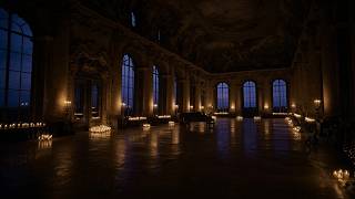 Baroque Concertos for Focus & Productivity | Bach, Vivaldi, Telemann, Handel - 2.5 Hours