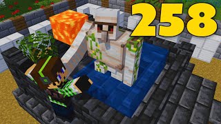 Minecraft ITA S6 E258