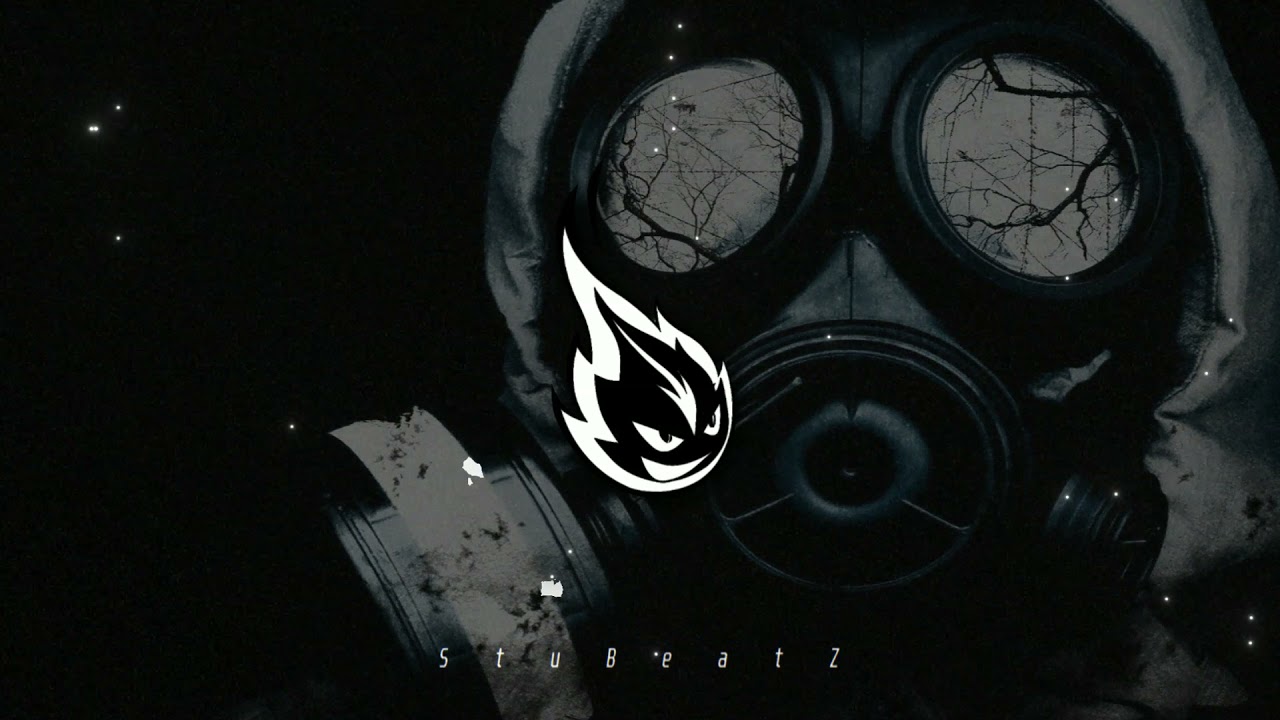 ►IMMORTAL ▬ DARK UNDERGROUND PIANO STRINGS RAP BEAT ▬ Hip Hop Instrumental 2021