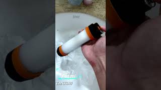 TANK007 KF3 Campinglight screenshot 2