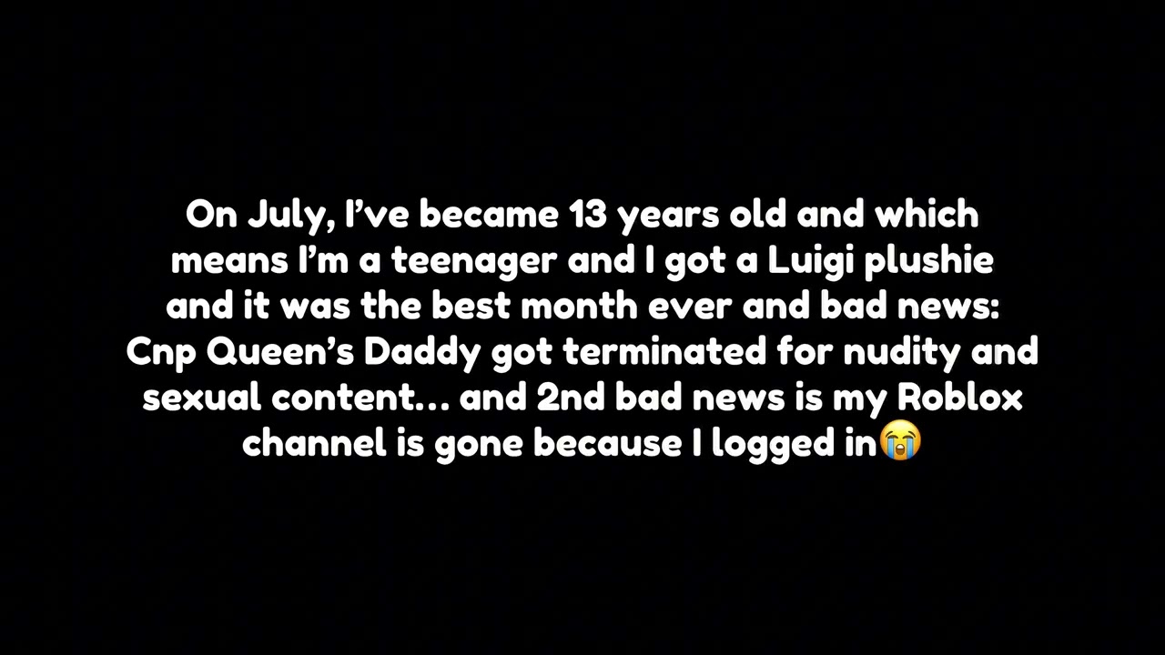 I’m done with 2025 and thank god…