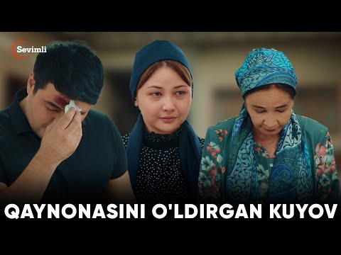 Xotinlari bilan guruh jinsiy aloqa porno Fohisha xxx