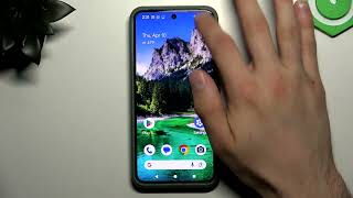 Google Pixel 9 - How to Fix Problems in Waze App? | Resolve Common Issues
