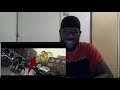 Big Tobz Ft Dizzee Rascal Smoke Music Video GRM Daily REACTION mp3