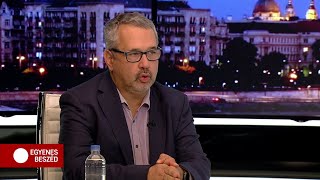 A Dk Ingyenesen Tesztelne Mindenkit, Aki Erre Igényt Tart Az Ünnepek Előtt